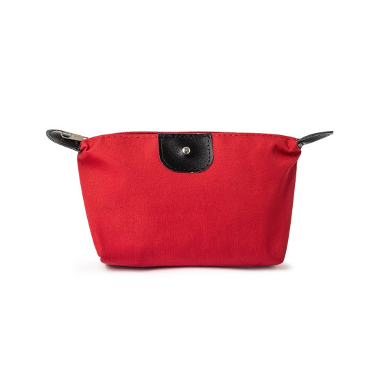 Necessaire nylon oxford Personalizada
