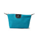 Necessaire nylon oxford Personalizada