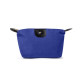 Necessaire nylon oxford Personalizada