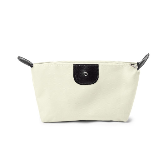 Necessaire nylon oxford Personalizada
