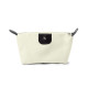 Necessaire nylon oxford Personalizada