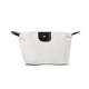 Necessaire nylon oxford Personalizada