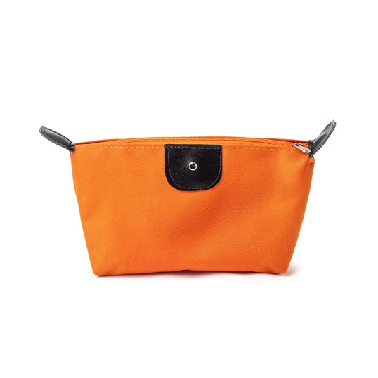 Necessaire nylon oxford Personalizada