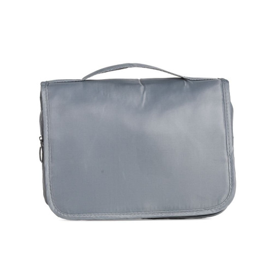 Necessaire Organizadora Personalizada
