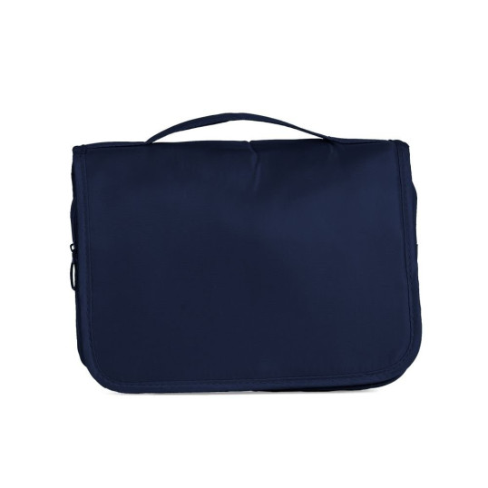 Necessaire Organizadora Personalizada