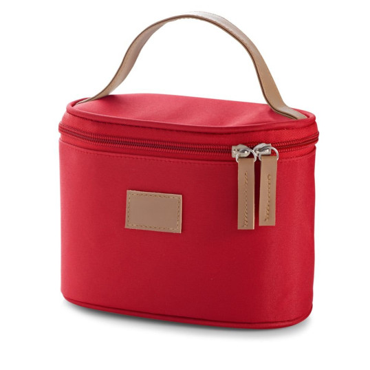 Necessaire para Cosméticos Personalizada