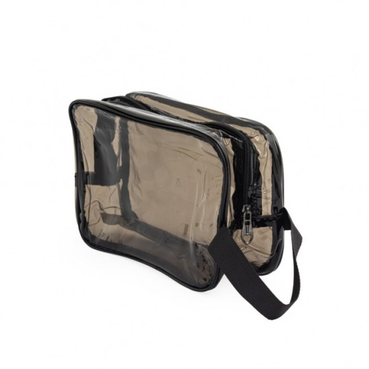 Necessaire Plástica Personalizada
