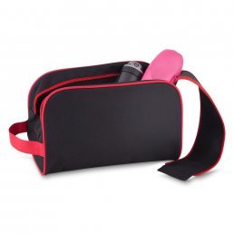 Necessaire Personalizada
