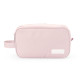 Necessaire Poliéster Personalizada