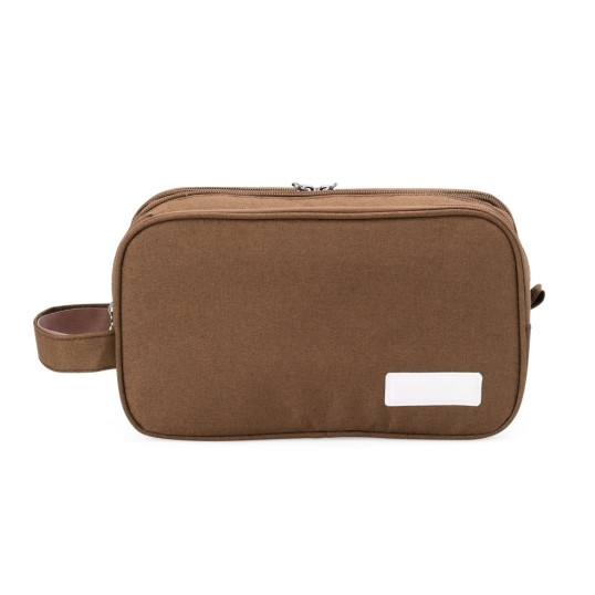 Necessaire Poliéster Personalizada