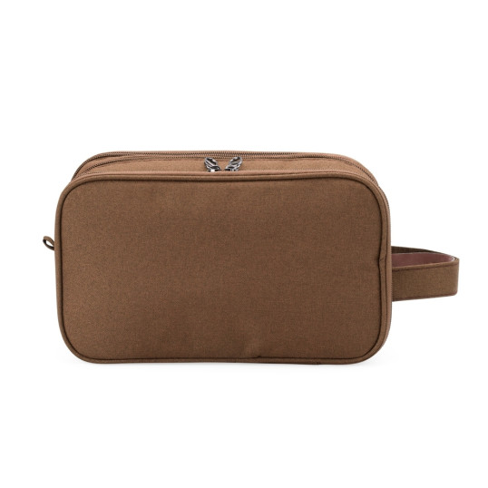 Necessaire Poliéster Personalizada