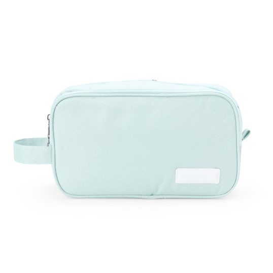 Necessaire Poliéster Personalizada