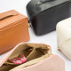 Necessaire Pu Personalizada