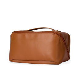 Necessaire Pu Personalizada