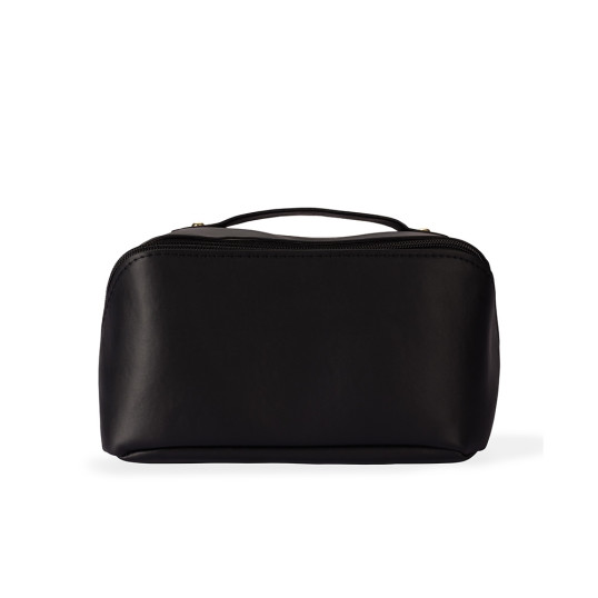 Necessaire Pu Personalizada