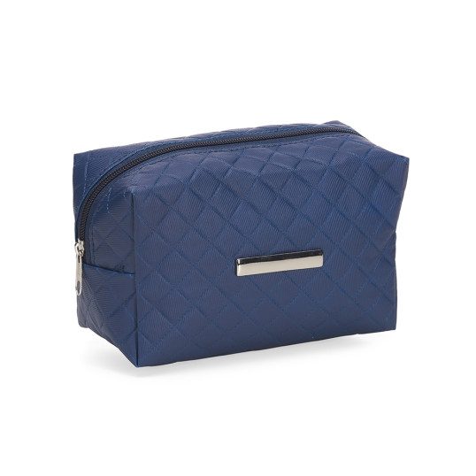 necessaire puff matelassê Personalizada