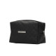 necessaire puff matelassê Personalizada