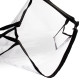 Necessaire PVC Personalizada