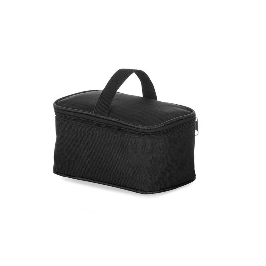 Bolsa Térmica em Nylon 3 litros Personalizada