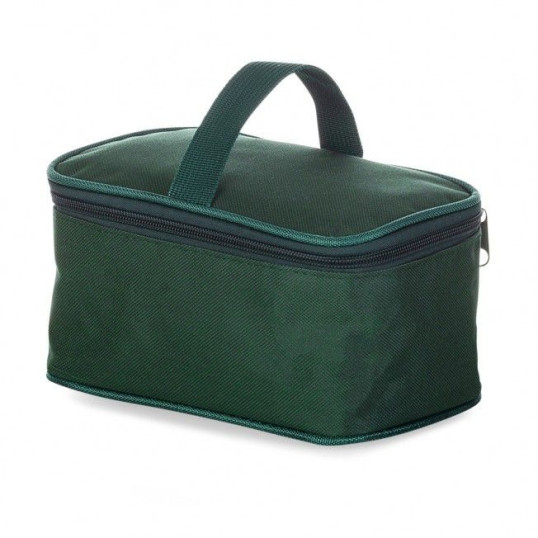 Bolsa Térmica em Nylon 3 litros Personalizada