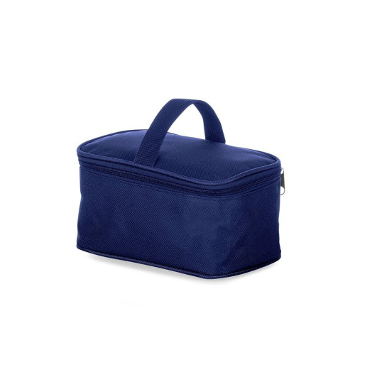 Bolsa Térmica em Nylon 3 litros Personalizada