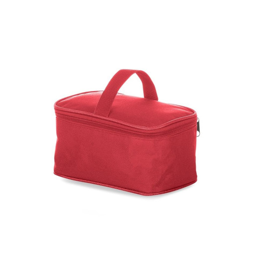 Bolsa Térmica em Nylon 3 litros Personalizada