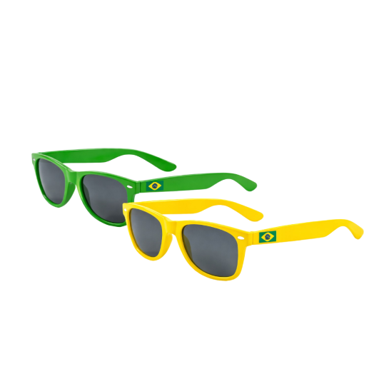 Óculos de sol Personalizado