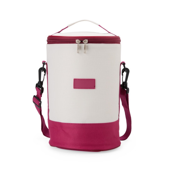 Bolsa Térmica Oxford 8 Litros Personalizada 