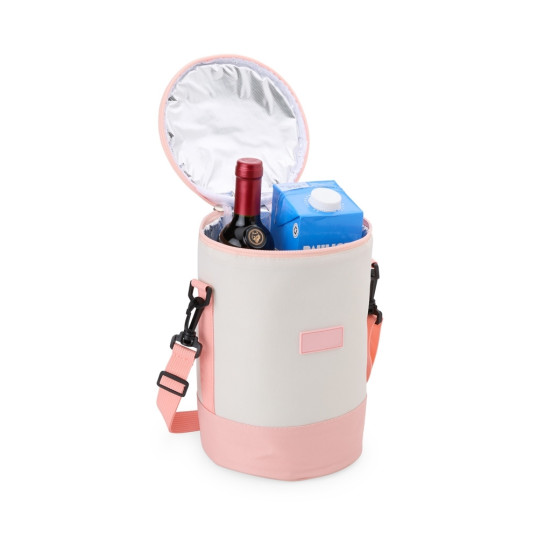 Bolsa Térmica Oxford 8 Litros Personalizada 