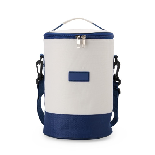 Bolsa Térmica Oxford 8 Litros Personalizada 