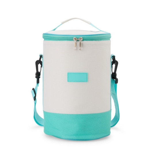 Bolsa Térmica Oxford 8 Litros Personalizada 