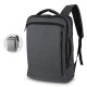 Mochila para Notebook Premium em Poliéster Personalizada