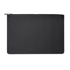 Pasta Envelope Bidim com Fecho de Zíper Personalizada