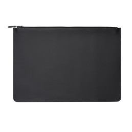 Pasta Envelope Bidim com Fecho de Zíper Personalizada