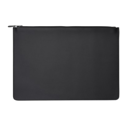 Pasta Envelope Bidim com Fecho de Zíper Personalizada Pasta Envelope Bidim com Fecho de Zíper Personalizada