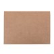Pasta Envelope Ecológica em Kraft com Fecho Imantado Personalizada Pasta Envelope Ecológica em Kraft com Fecho Imantado Personalizada