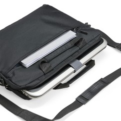 Pasta para Notebook em Poliéster Personalizada