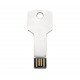 Pen Drive Chave 16GB Personalizado