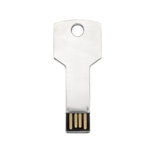 Pen Drive Chave 8GB Personalizado