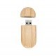 Pen Drive Bambu 16GB Personalizado