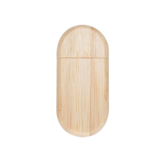 Pen Drive Bambu 32GB Personalizado