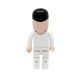 Pen drive Formato Doutor 32GB Personalizado