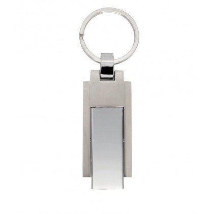 Pen Drive Metal 16GB Personalizado