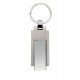 Pen Drive Metal 16GB Personalizado