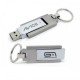 Pen Drive Metal 16GB Personalizado