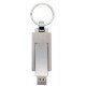 Pen Drive Metal 4GB Personalizado