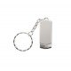 Pen Drive Metal Mini 16GB Personalizado