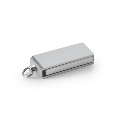 Pen Drive MIni 8GB Personalizado