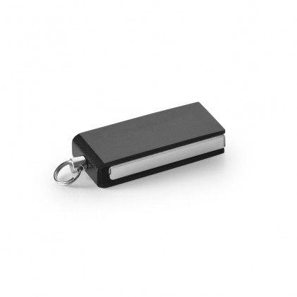 Pen Drive MIni 8GB Personalizado