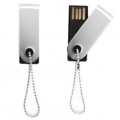 Pen Drive Pico A 16GB Personalizado